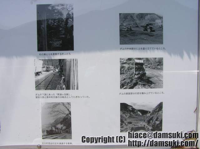 ʿ18ǯ521  1050ʬ